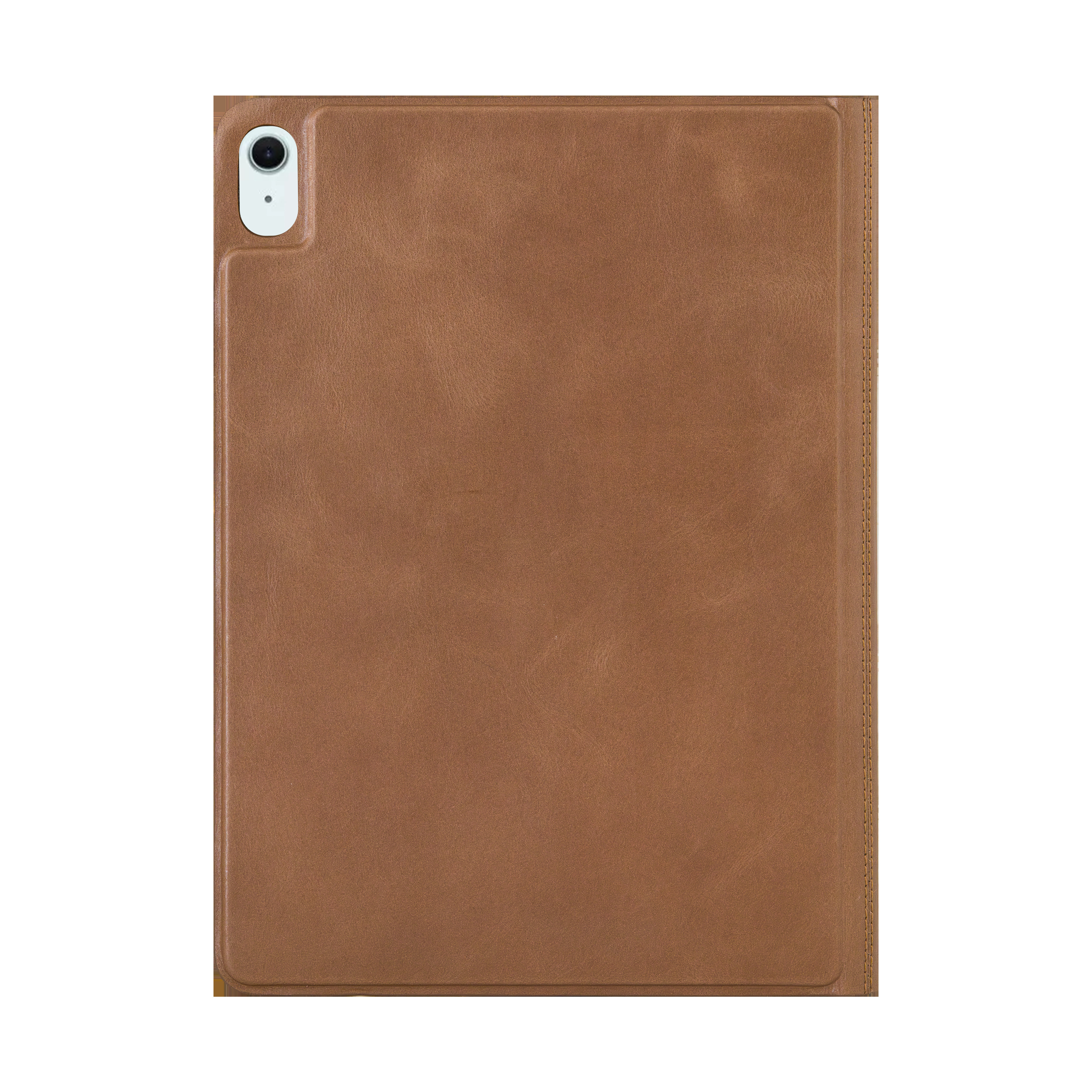 Risskov - iPad Air 11"/Air 10.9" - Tan