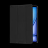 Risskov - iPad Air 11"/Air 10.9" - Black