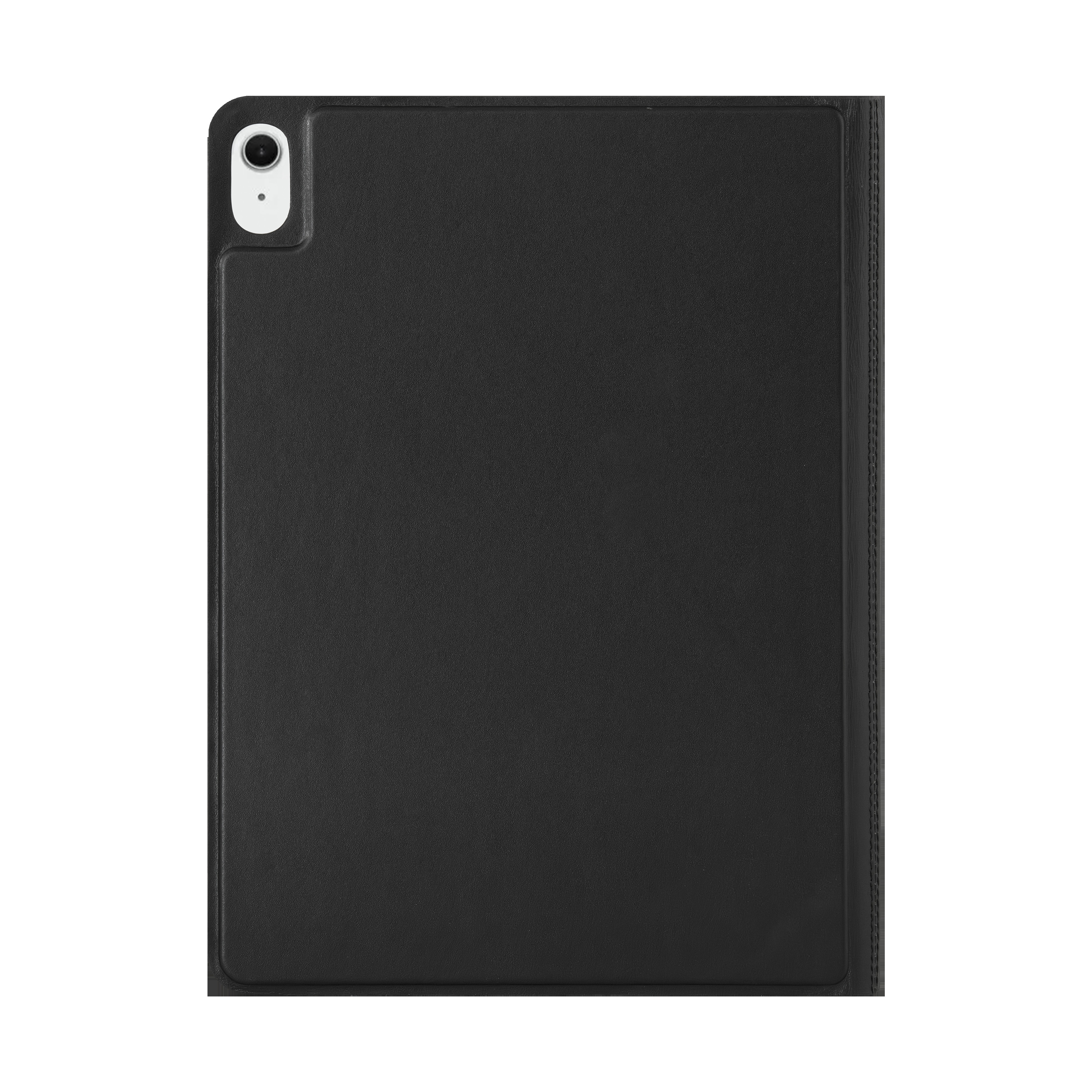 Risskov - iPad Air 11"/Air 10.9" - Black