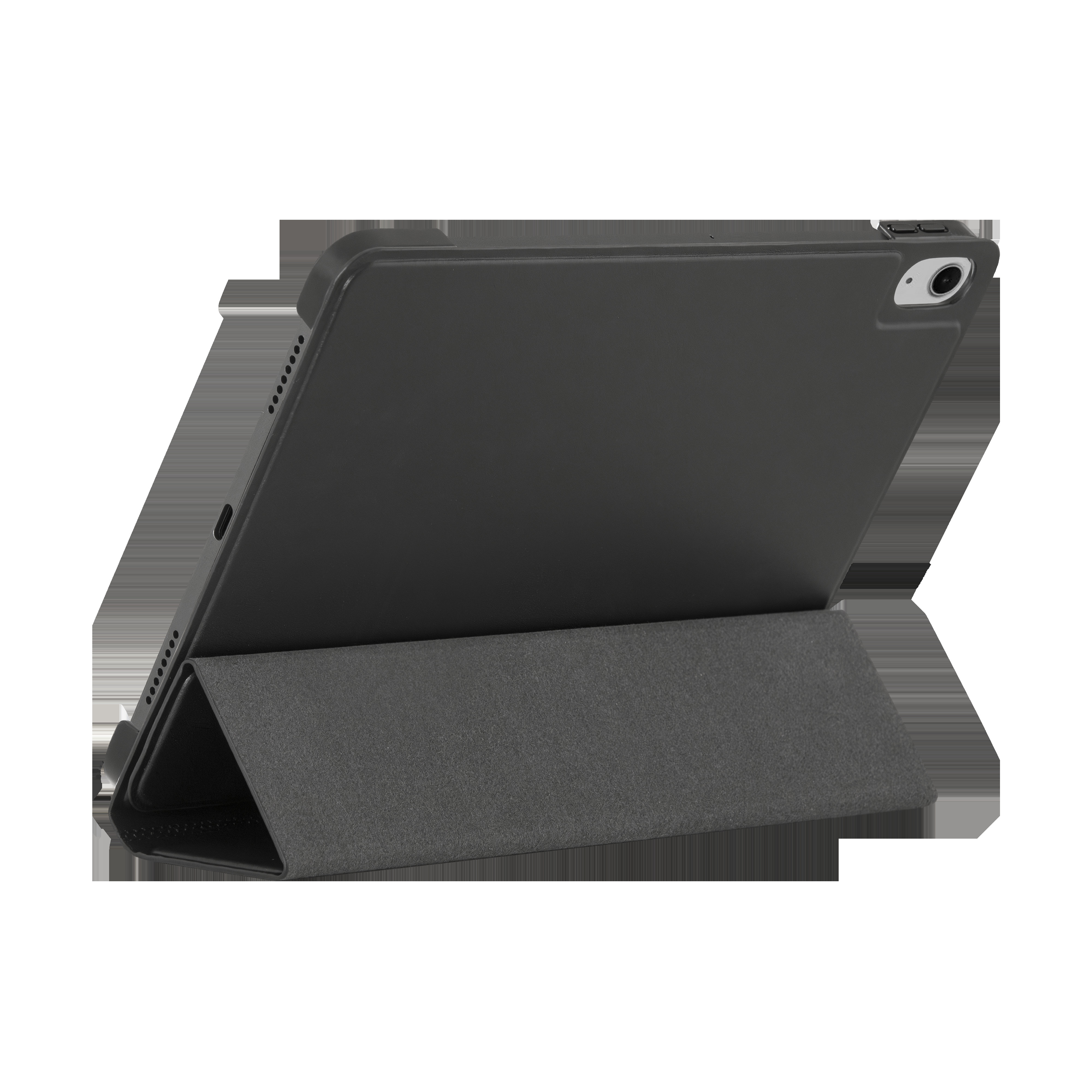 Risskov - iPad Air 11"/Air 10.9" - Black