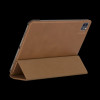 Risskov - iPad Pro 11" (M4 2024) - Tan