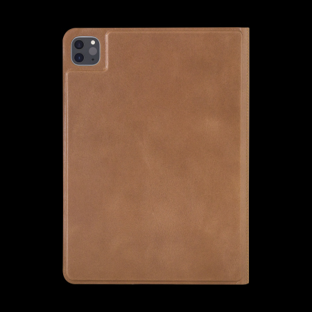 Risskov - iPad Pro 11&quot; (M4 2024) - Tan