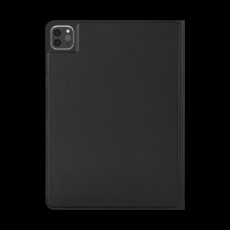 Risskov - iPad Pro 11&quot; (M4 2024) - Black