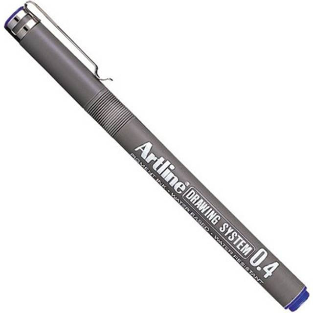 BildeArtline 234 Drawing 0.4 Bl