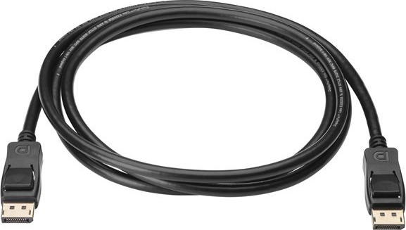 BildeHP 700mm DP+Ycable+USB Pwr+Brkt CFD