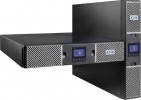 EATON 9PX EBM 72V RT3U