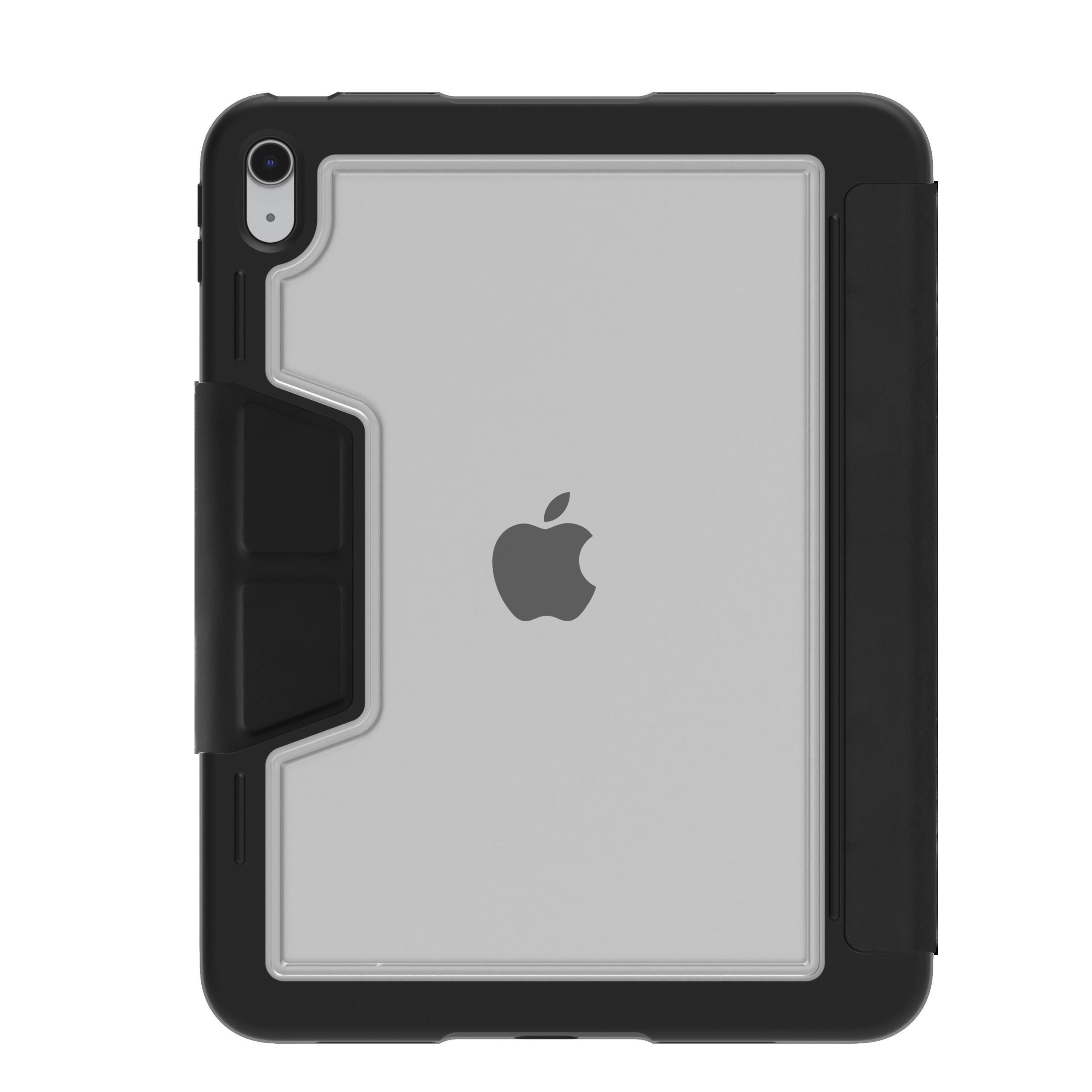 Bulk - Mayfair Pro - iPad 10.9'' (10th Gen), Black  