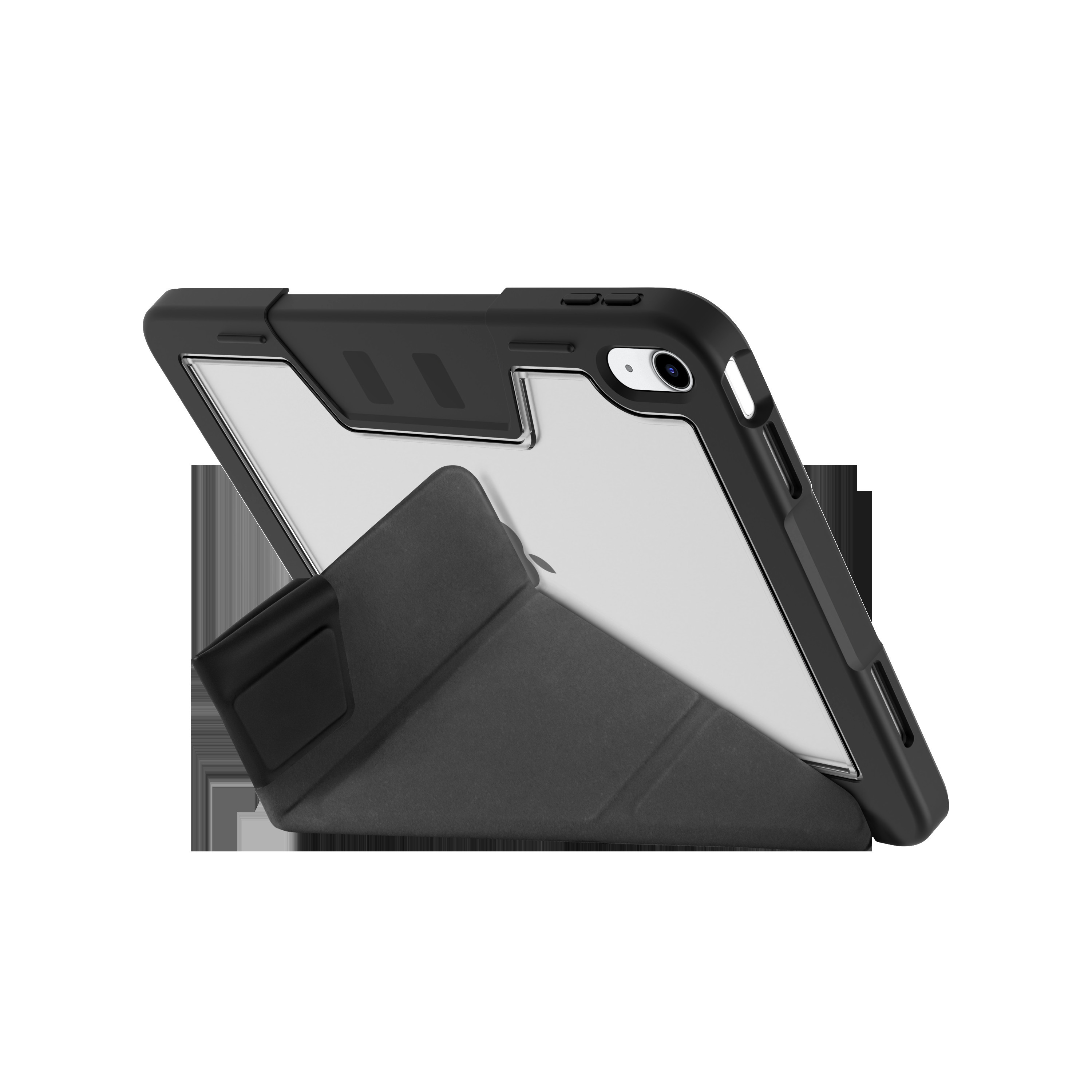 Bulk - Mayfair Pro - iPad 10.9'' (10th Gen), Black  