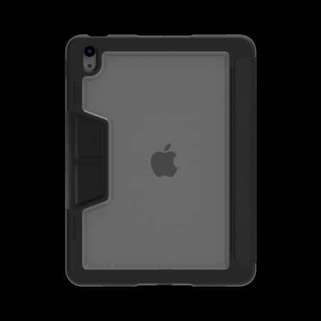 Bulk - Mayfair Pro - iPad Air 11&#039;&#039;/Air 10.9&#039;&#039;, Black