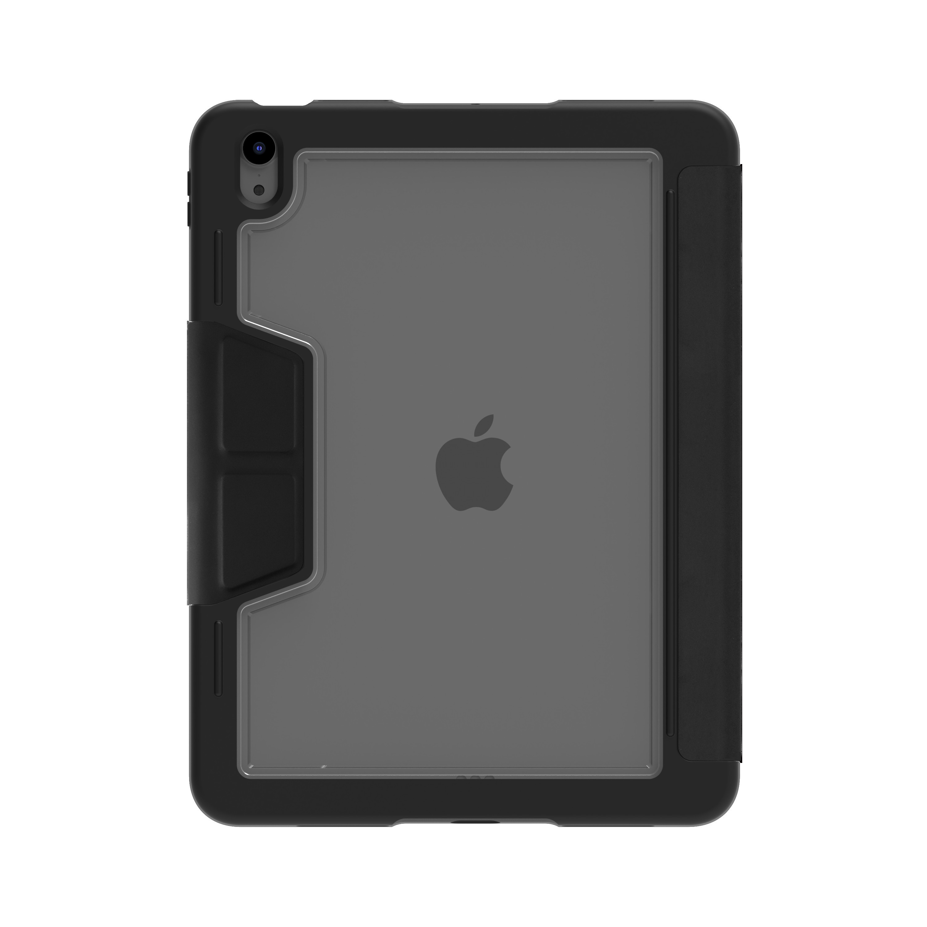 Bulk - Mayfair Pro - iPad Air 11''/Air 10.9'', Black