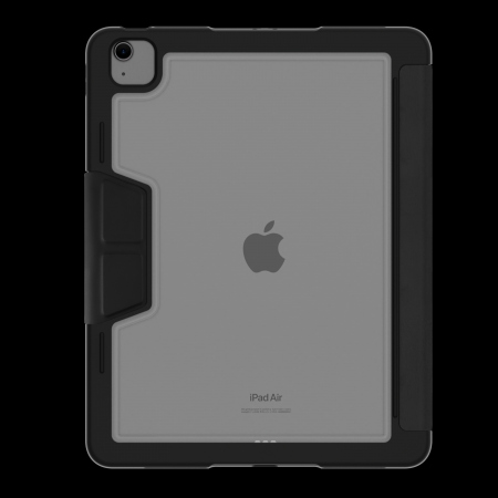 Bulk - Mayfair Pro - iPad Air 13&#039;&#039;/Pro 12.9&#039;&#039;, Black