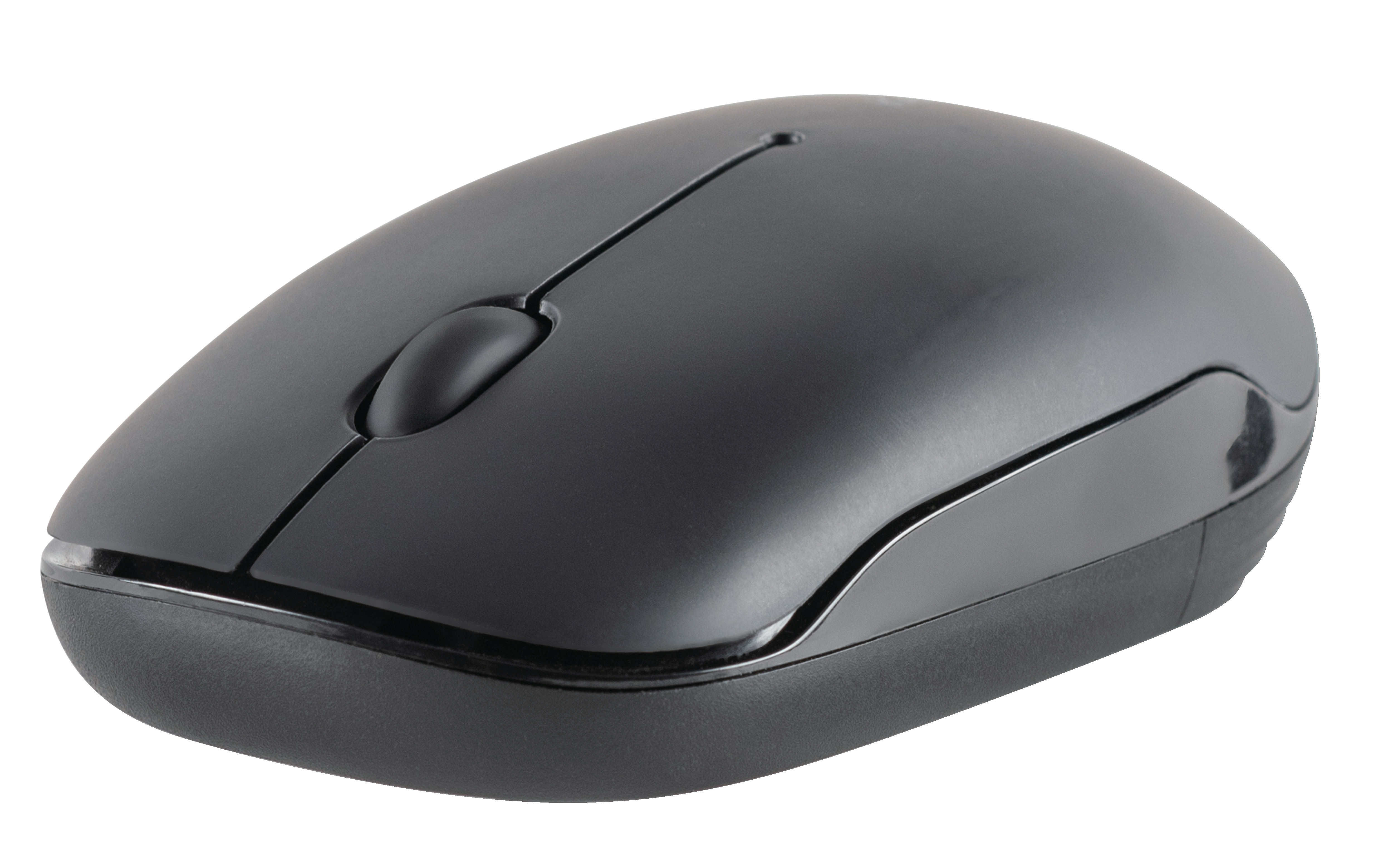 Kensington Mus ProFit MidSize Bluetooth