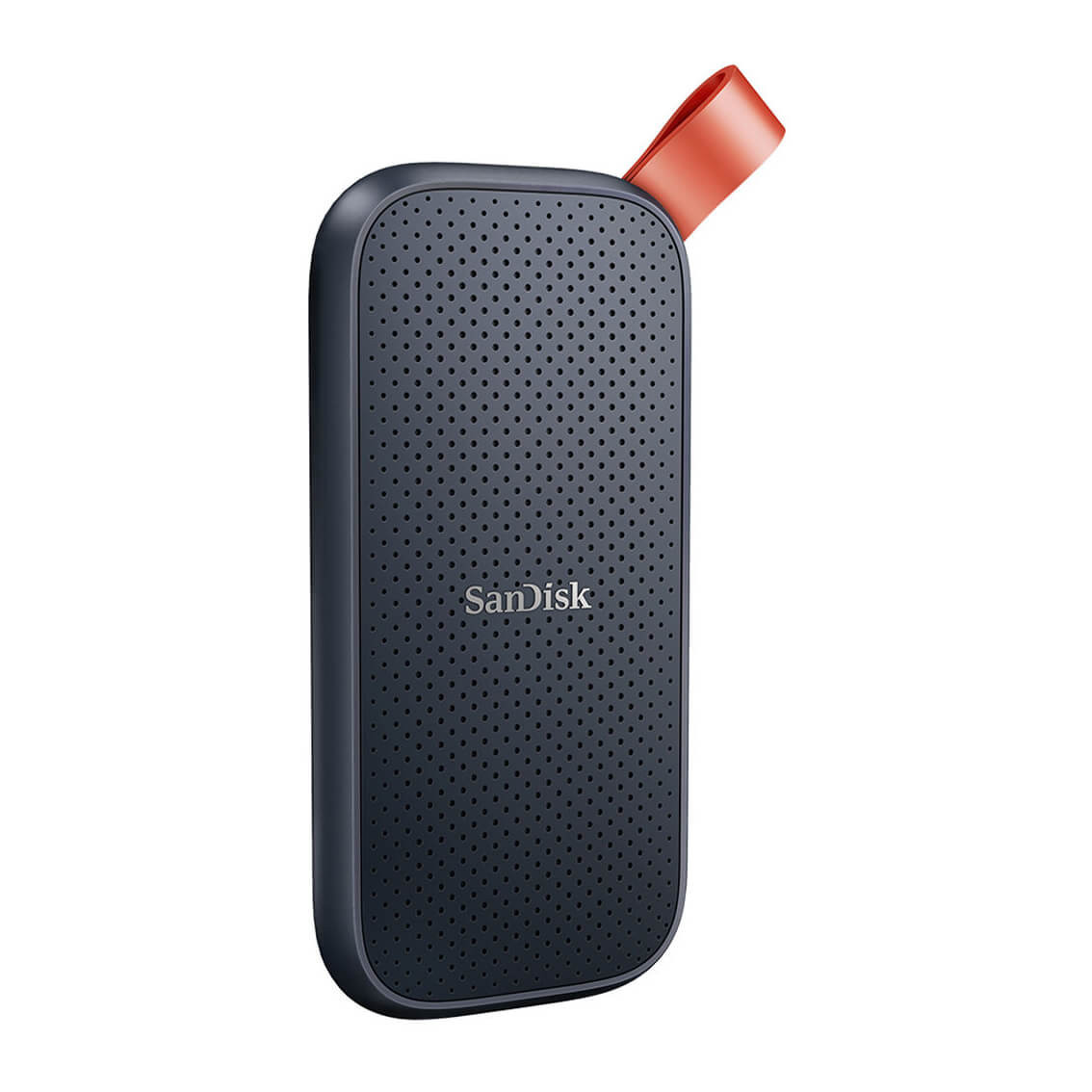 SANDISK Bärbar SSD 2TB up to 800MB/s