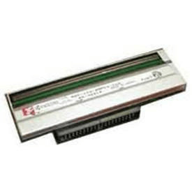BildeZebra Kit Printhead 203 dpi ZT200 Series