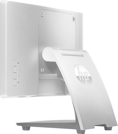 HP 7010t Touch Monitor