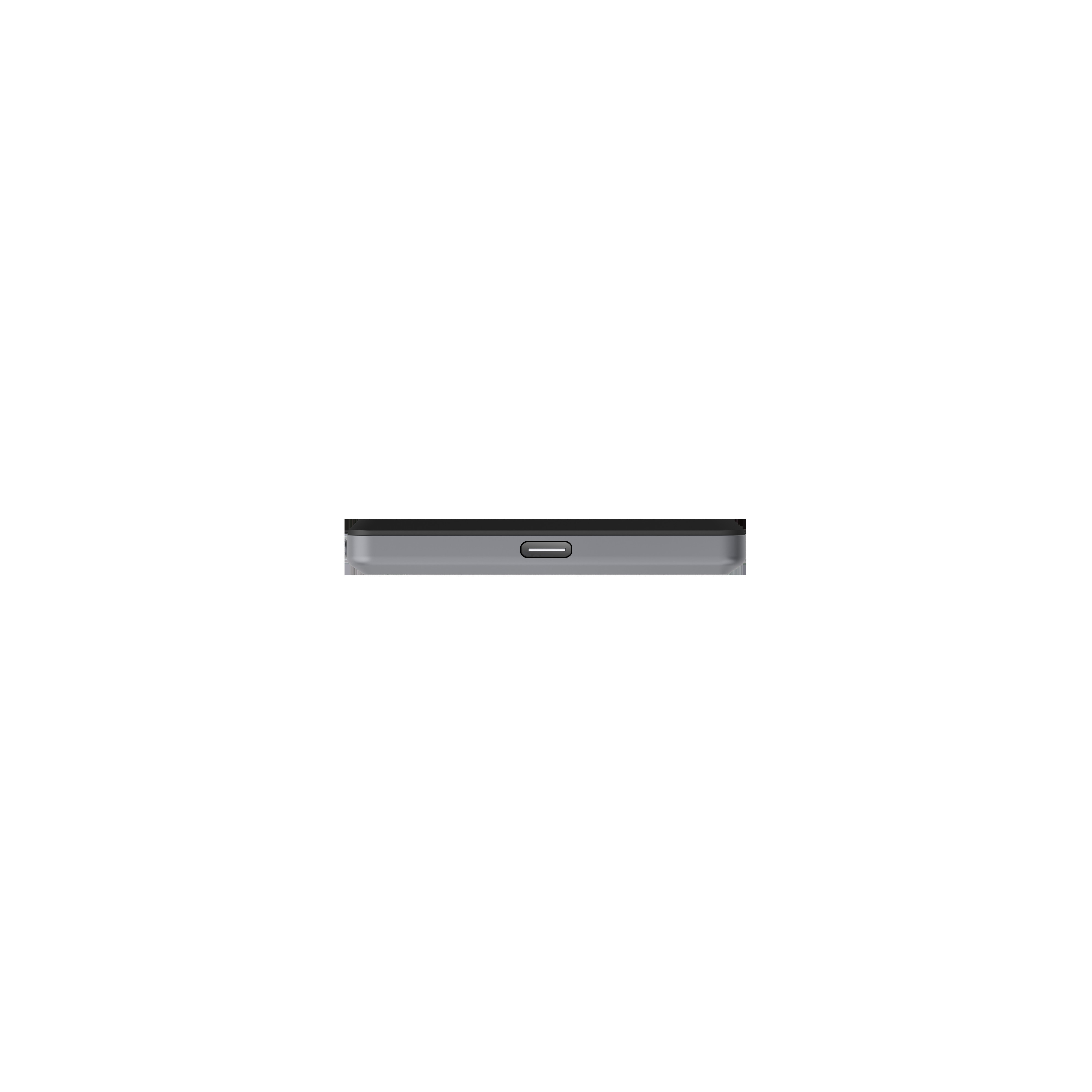 Re-charge - Power Bank 5K Magsafe - Grey