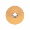 Zebra Z-Perform 1000D, 101,6x152,4mm, 11...