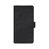 GEAR 2in1 3 card Recycled Samsung S25 5G...