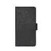 GEAR Classic 3 card Recycled Samsung S25...