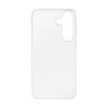 ONSALA Back Recycled Clear Case TPU Sams...