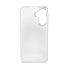 ONSALA Back Recycled Clear Case TPU Sams...
