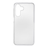 ONSALA Back Recycled Clear Case TPU Sams...