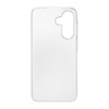 ONSALA Back Recycled Clear Case TPU Sams...