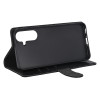GEAR Classic 3 card Recycled Samsung A56...