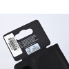 GEAR Classic 3 card Recycled Samsung A26...
