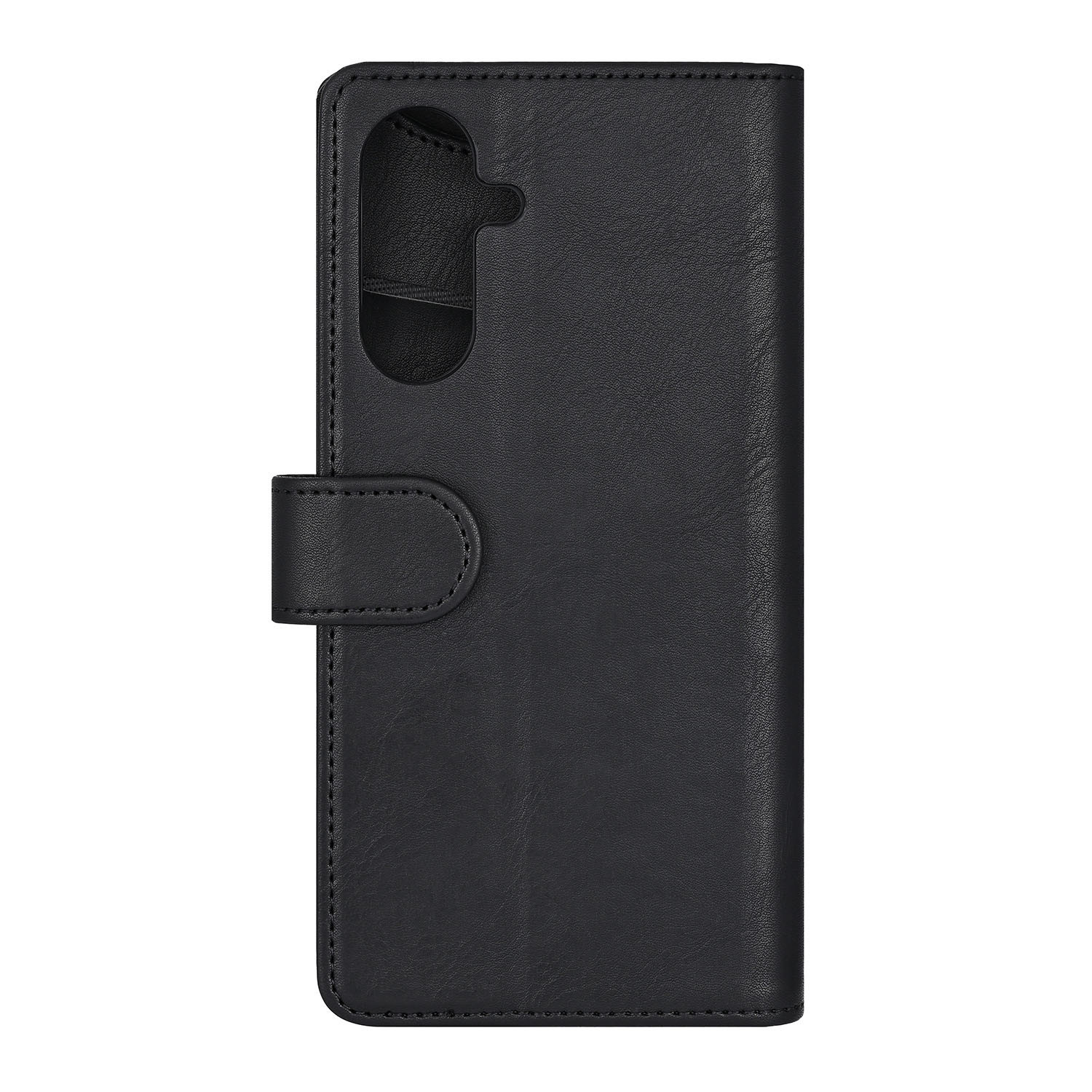 GEAR Classic 3 card Recycled Samsung A26 5G Black