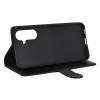 GEAR Classic 3 card Recycled Samsung A36...