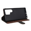 GEAR Classic 3 card Recycled Samsung S25...
