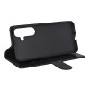 GEAR Classic 3 card Recycled Samsung S25...