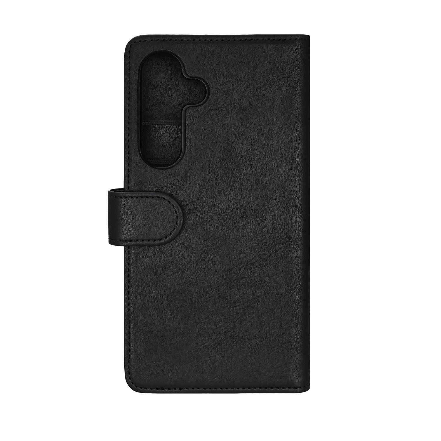 GEAR 2in1 3 card Recycled Samsung S25 5G Black