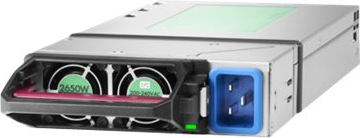 BildeHPE Synergy 12000F 2650W AC Ti PS
