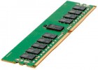 HPE 32GB 2Rx4 PC4-2400T-R Kit