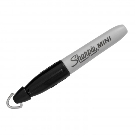 Marker Sharpie Mini (72)