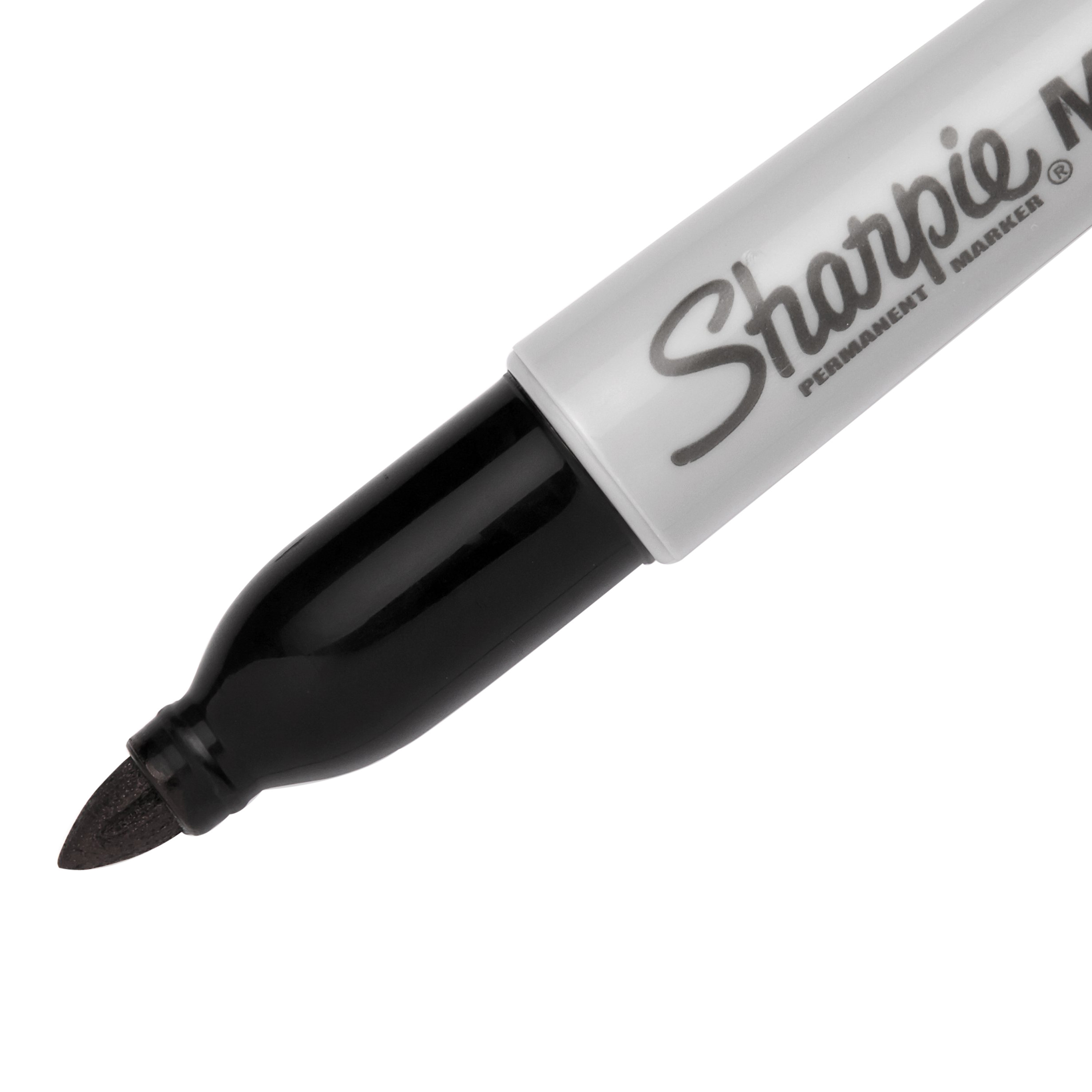 Marker Sharpie Mini (72)
