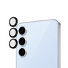 PANZERGLASS Samsung Galaxy S24 FE Hoops...