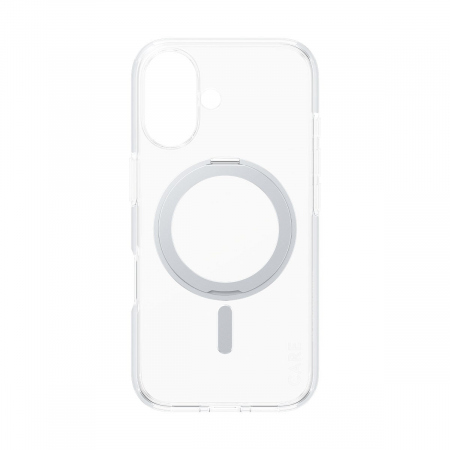 CARE Feature 3-in-1 Ceramic Bundle iPhone 16