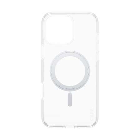 CARE Feature 3-in-1 Ceramic Bundle iPhone 16 Pro Max