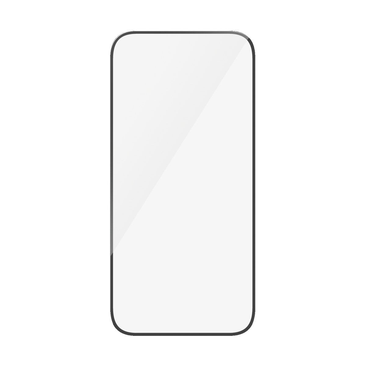 CARE Flagship 3-in-1 Bundle iPhone 16