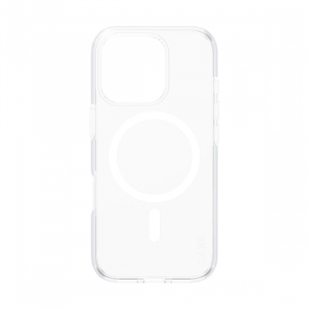CARE Flagship 3-in-1 Bundle iPhone 16 Pro