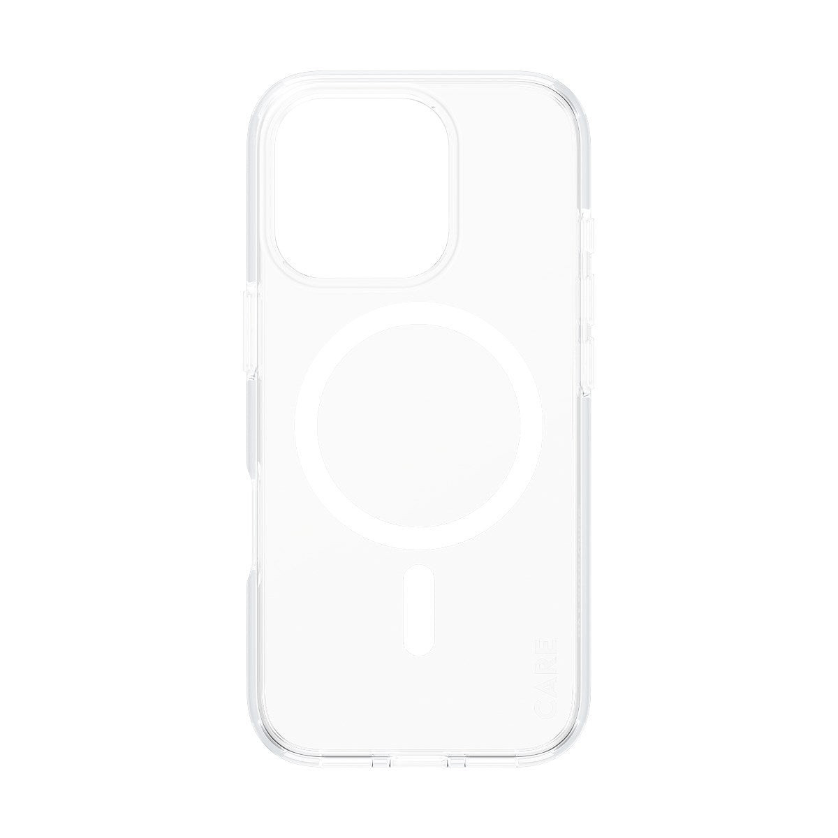 CARE Flagship 3-in-1 Bundle iPhone 16 Pro