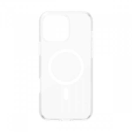 CARE Flagship 3-in-1 Bundle iPhone 16 Pro Max