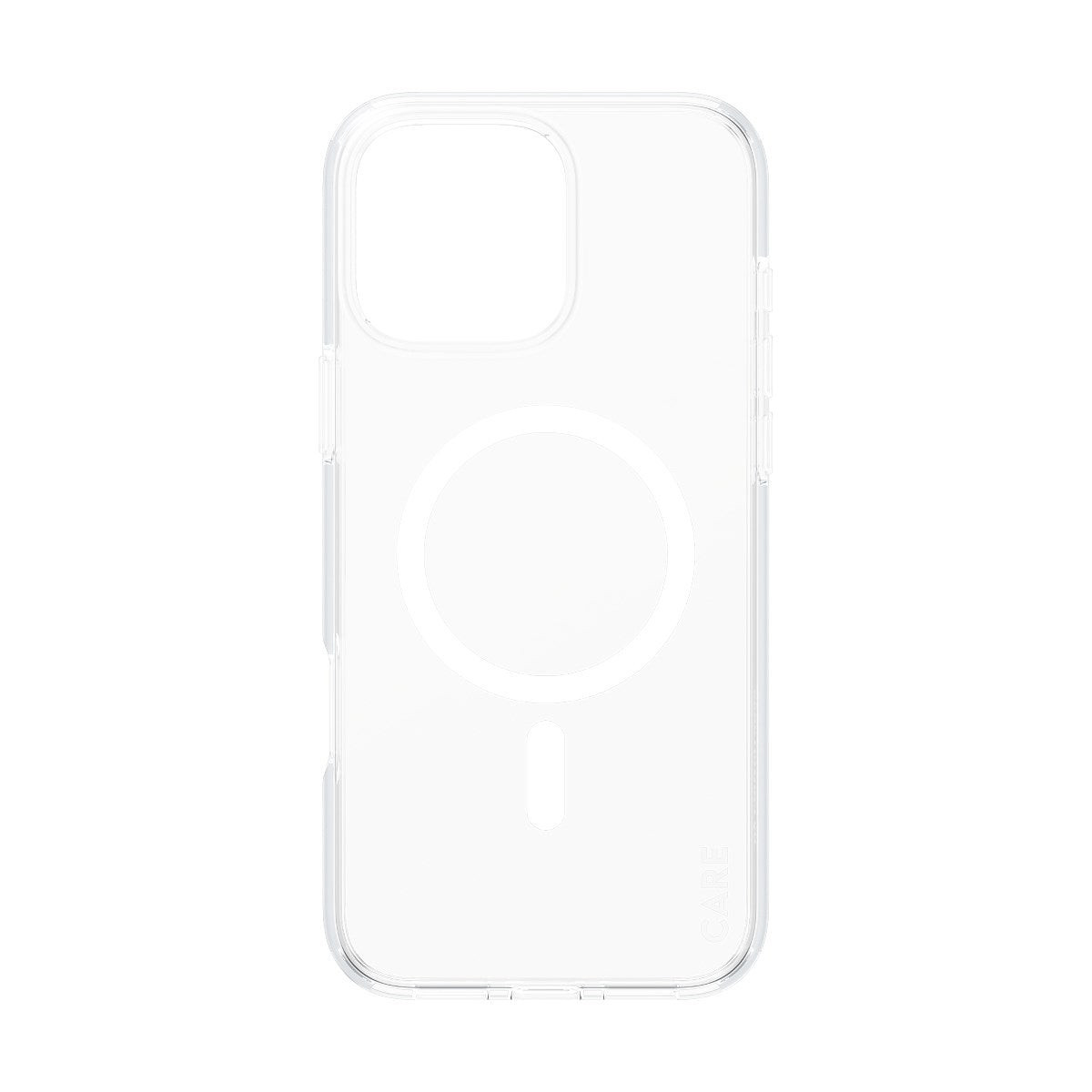 CARE Flagship 3-in-1 Bundle iPhone 16 Pro Max