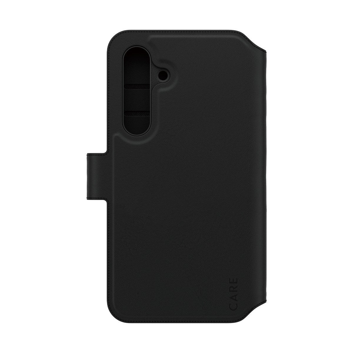 CARE Feature Tango 2in1 Wallet Samsung S24