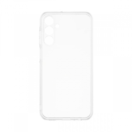 CARE Fashion X-Ray Galaxy A16 5G/New A15 4G