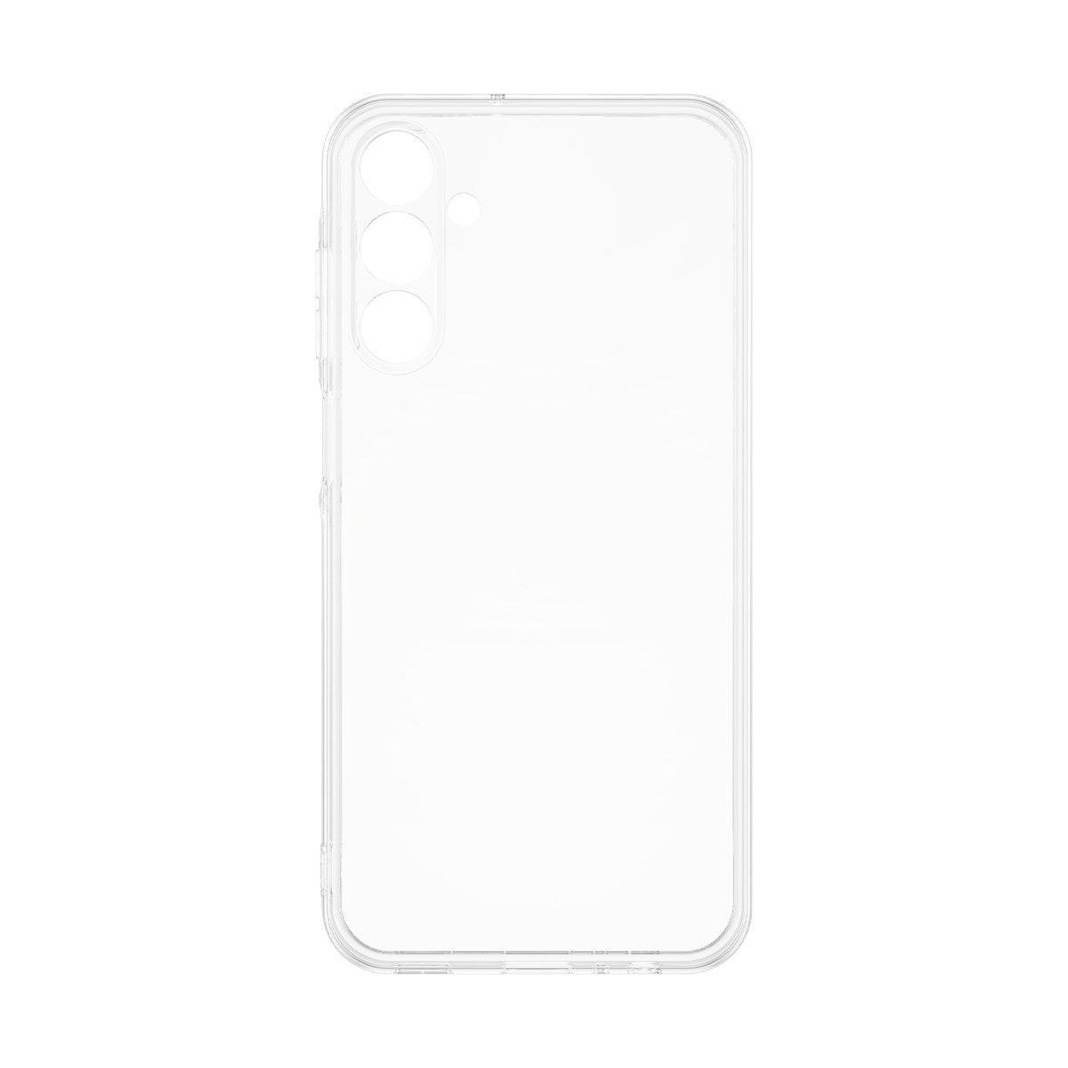 CARE Fashion X-Ray Galaxy A16 5G/New A15 4G