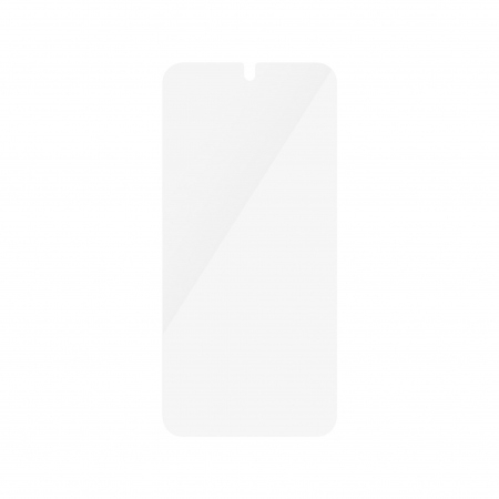 PANZERGLASS Screen Protector Galaxy A54 5G, UWF
